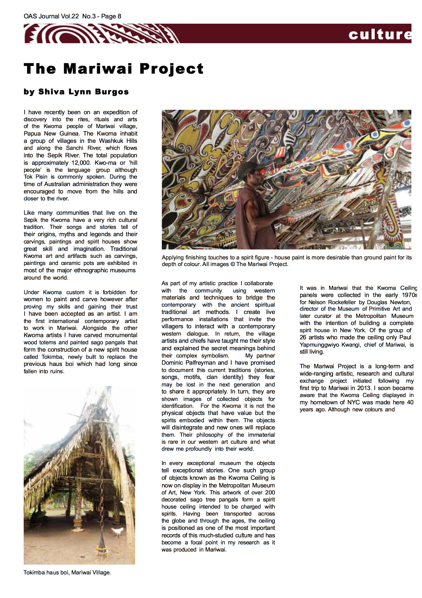 Screen Shot 2017-09-26 at 4.45.51 PM