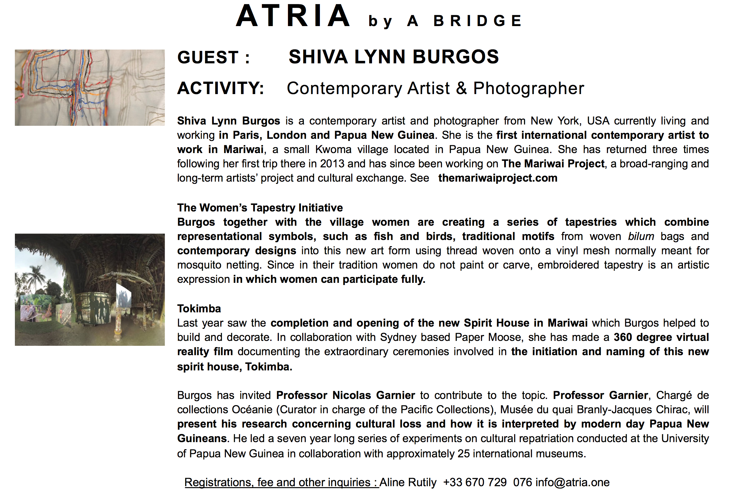 Screen Shot 2017-09-26 at 4.58.27 PM