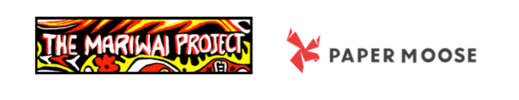 Screen Shot 2018-11-15 at 12.13.16 AM