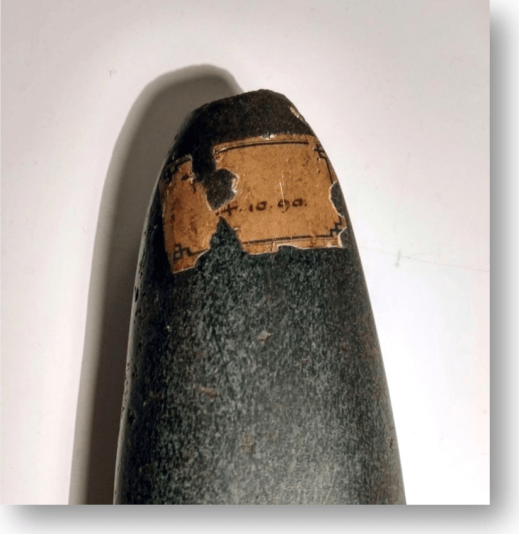 Screen Shot 2019-06-27 at 7.52.56 PM