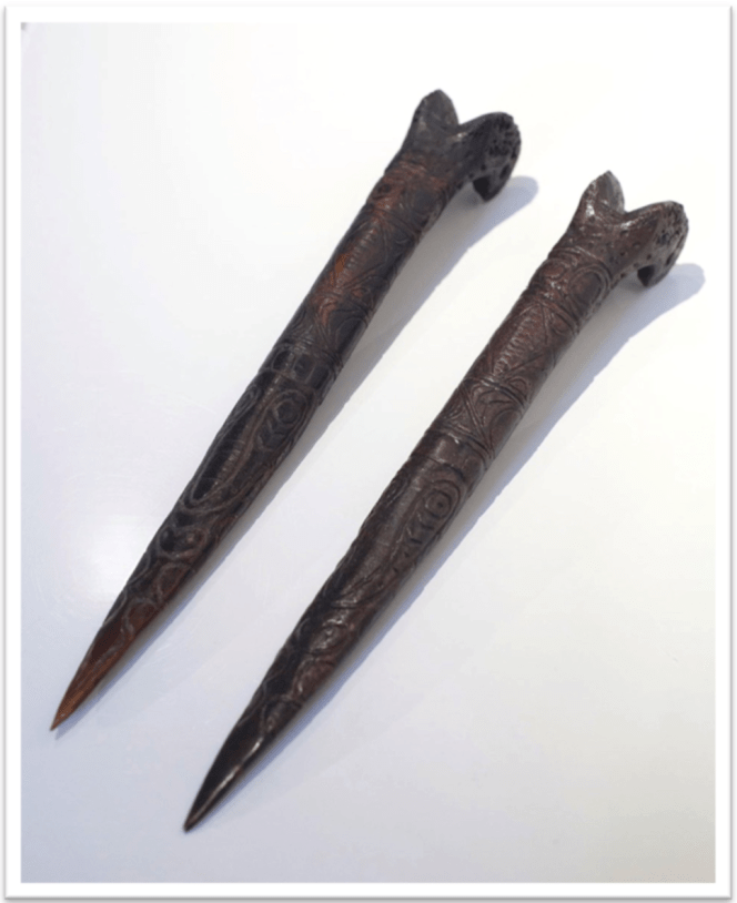 Screen Shot 2019-06-27 at 7.53.29 PM